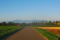 ２０１０年夏　北海道の旅 2010/08/21 03:32:56