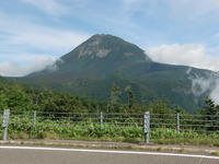 初北海道ツーを振り返って！（その１）