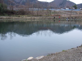 新たな引き出し・・・