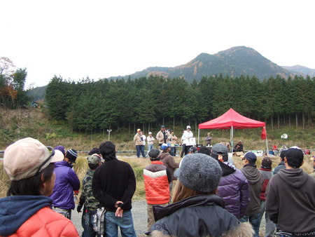 悔しいです・・・