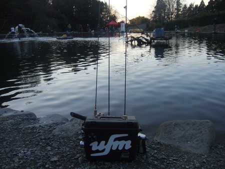 ロブフェス 2010