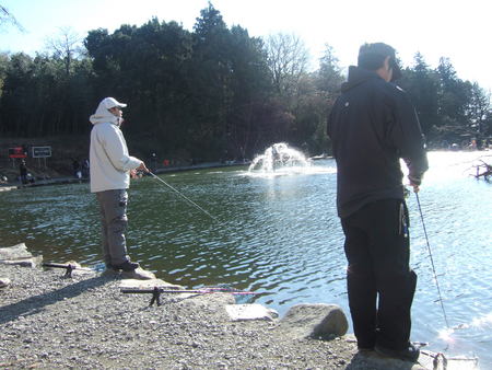 ロブフェス 2010