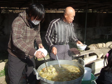 ロブフェス 2010