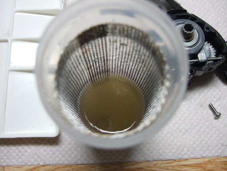 破格の自重174g！？