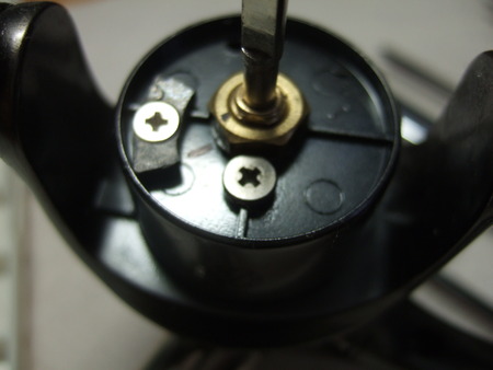 破格の自重174g！？