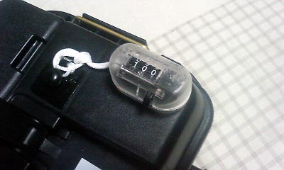 プラノ改造その３