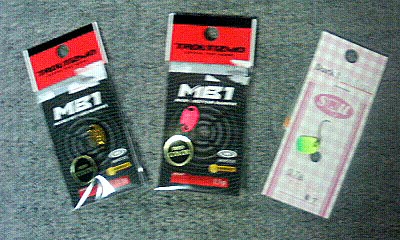 お買い物