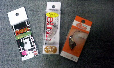 お買い物