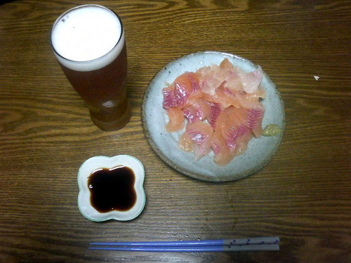群馬フィッシングセンター中ノ沢釣行