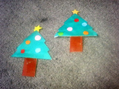 クリスマスでラッキー