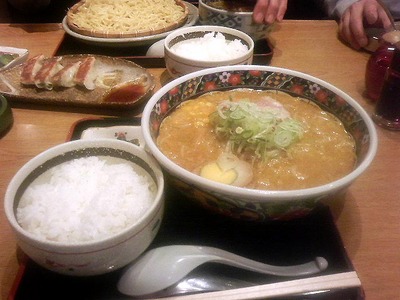高萩ボトム釣り大会　続編
