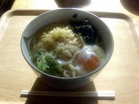 ドットコム宮城戦初出場アフター 2010/01/14 08:25:52