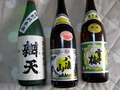 師走の買い物