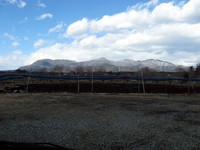 バベ王２日前のMAV 2010/02/06 01:13:16