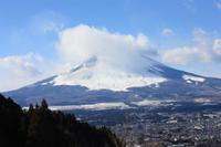 キャンプｉｎ静岡Ⅱ 2010/02/07 23:28:00