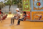 キャンプｉｎ静岡Ⅷ