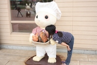 キャンプｉｎ静岡Ⅷ