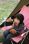 キャンプｉｎ静岡Ⅷ