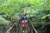 キャンプｉｎ静岡Ⅸ