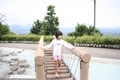 キャンプｉｎ山梨Ⅱ