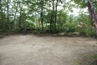 キャンプｉｎ山梨Ⅱ