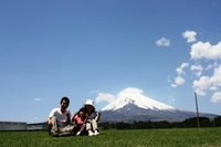 キャンプｉｎ静岡１２ 2012/05/06 09:39:21