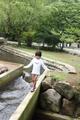 キャンプｉｎ栃木Ⅲ