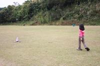 キャンプｉｎ静岡 2009/10/17 23:00:00