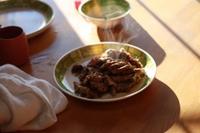 豚肉のコーラ煮 2010/03/14 17:00:00
