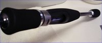 はじめての・・・(*ﾉωﾉ) 2010/02/19 17:06:28
