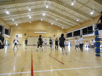 優勝 2013/07/01 22:19:46