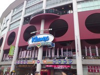 楽天戦☆ 2013/09/10 20:05:46