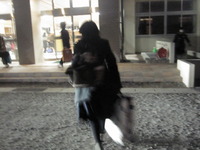 修学旅行 2013/03/05 22:24:23