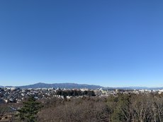 明けまして今年もよろしくお願いいたしますの噺 2021/01/21 21:57:05