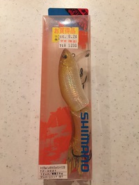三寒四温 2016/03/16 09:57:32