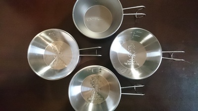 3兄弟