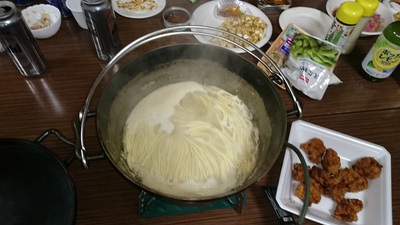 久々の伊勢・志摩