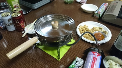 久々の伊勢・志摩