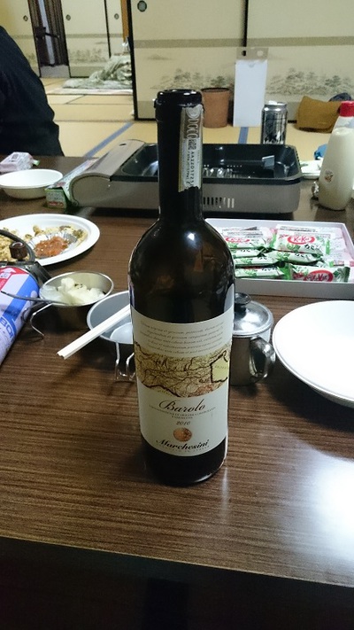 久々の伊勢・志摩