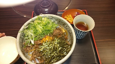 新年会２日目