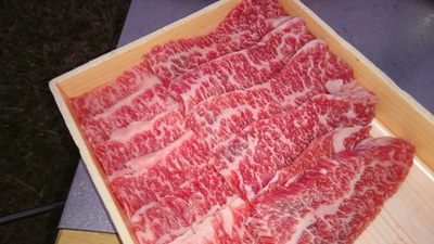 ＧＷ明けの週末遊び癖が・・・