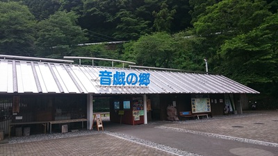 行っちゃいますか!?千頭