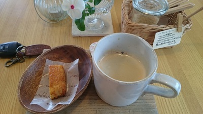 馬刺しを食べたくて・・・