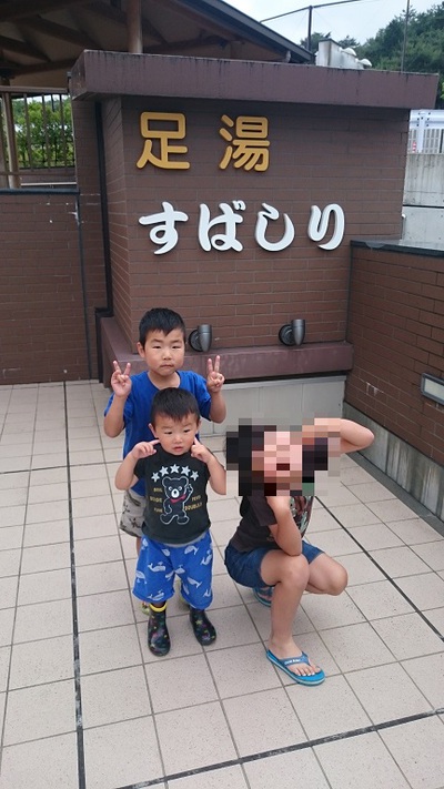 馬刺しを食べたくて・・・