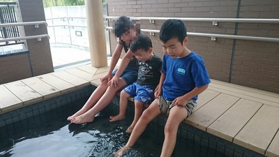 馬刺しを食べたくて・・・