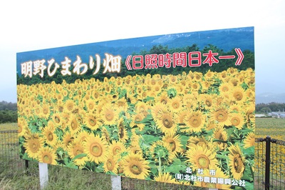 いつもの場所へ