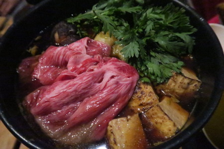 年越しキャンプ　12/31-1/1