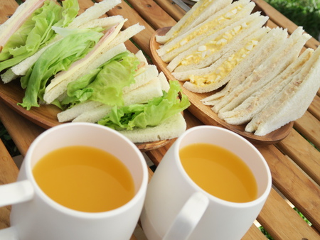 まったり遠征キャンプ　8/11-12