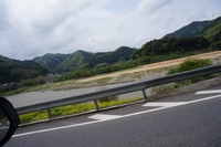 ふらりと。やぶっちゃの湯 2014/04/30 23:35:28