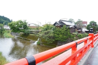 夏休み家族旅行2014～飛騨高山～(1) 2014/08/19 23:10:10